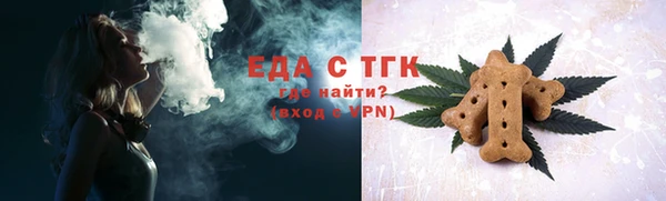 тгк Костерёво