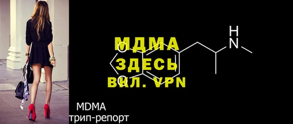 хмурый Коряжма