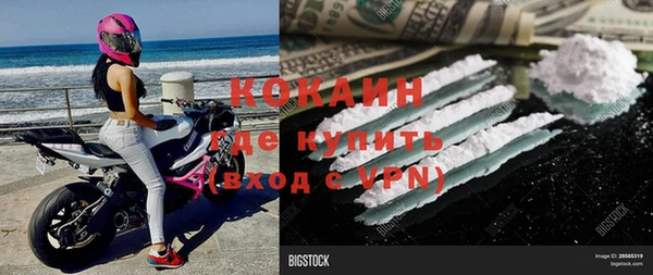 тгк Костерёво
