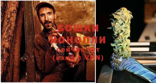 тгк Костерёво